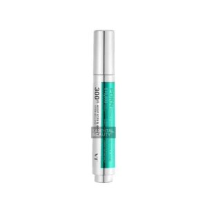 VT Cosmetics PDRN Reedle Shot Hair Ampoule 300dl