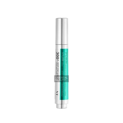 VT Cosmetics PDRN Reedle Shot Hair Ampoule 300dl