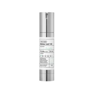 VT Reedle Shot 100 – 50ml
