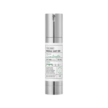 VT Reedle Shot 300 – 50ml