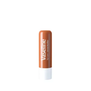 VASELINE Lip Care Stick – Cocoa Butter