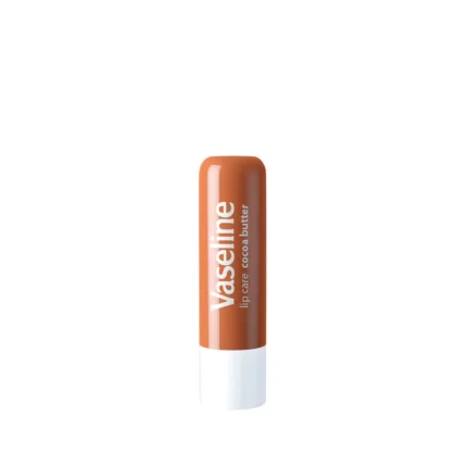VASELINE Lip Care Stick – Cocoa Butter