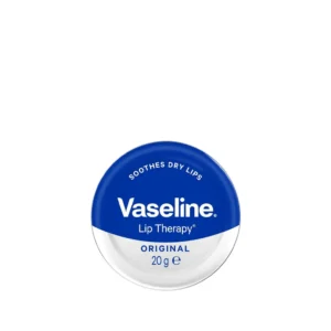Vaseline Lip Therapy – Original