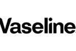 Vaseline-Logo-1-200x100