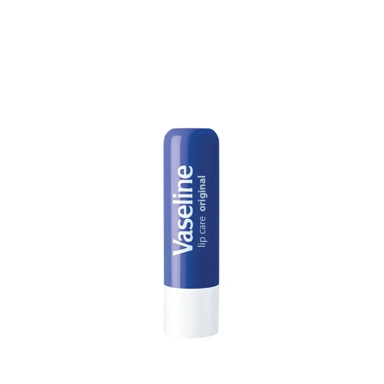 VASELINE Lip Care Stick – Original