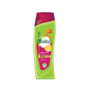VATIKA NATUALS Repair and Restore Shampoo