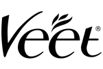 Veet-Logo-200x100