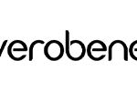 Verobene-200x100