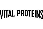 Vital-Proteins-200x100