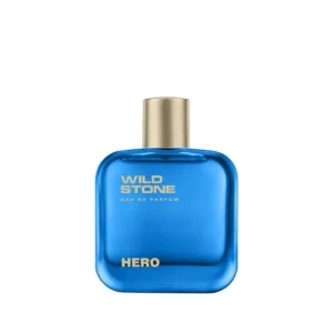 Wild Stone Hero Perfume for Men 100ml