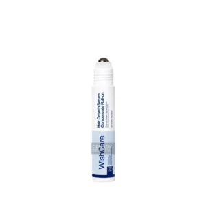 WishCare Hair Growth Serum Concentrate Roll-on 10ml