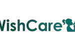 Wishcare-Logo-200x100