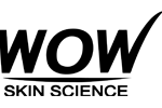 Wow-Skin-Science-200x100