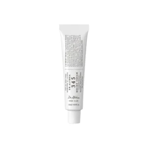 DR.ALTHEA 345 Relief Cream 15ml
