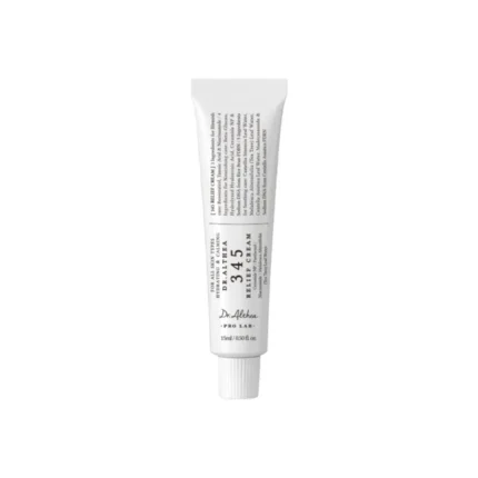 DR.ALTHEA 345 Relief Cream 15ml