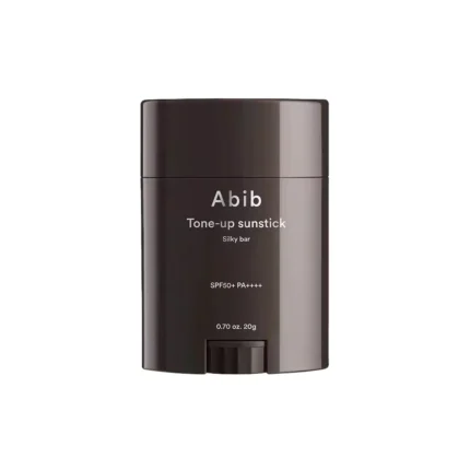 ABIB Tone-up Sunstick Silky bar