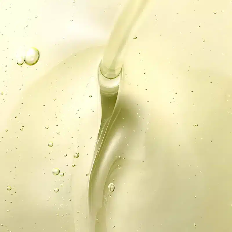 ANUA Heartleaf Pore Control Cleansing Oil