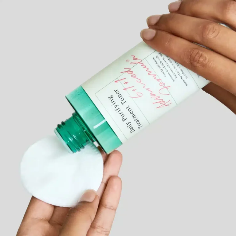 AXIS-Y Daily Purifying Treatment Toner (Exp: 2026-12-10)