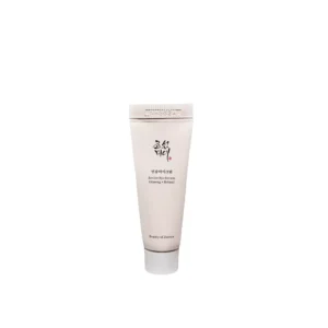 BEAUTY OF JOSEON Revive Eye Serum: Ginseng + Retinal 10ml