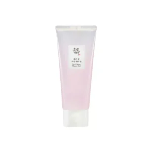 BEAUTY OF JOSEON Red Bean Water Gel