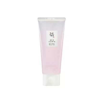 BEAUTY OF JOSEON Red Bean Water Gel