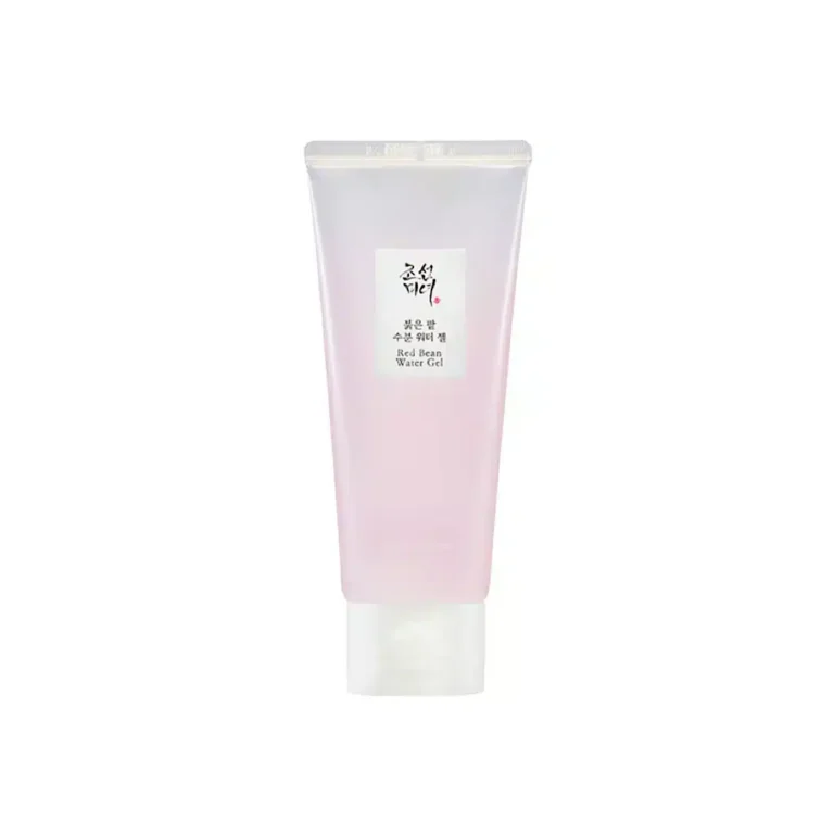 BEAUTY OF JOSEON Red Bean Water Gel