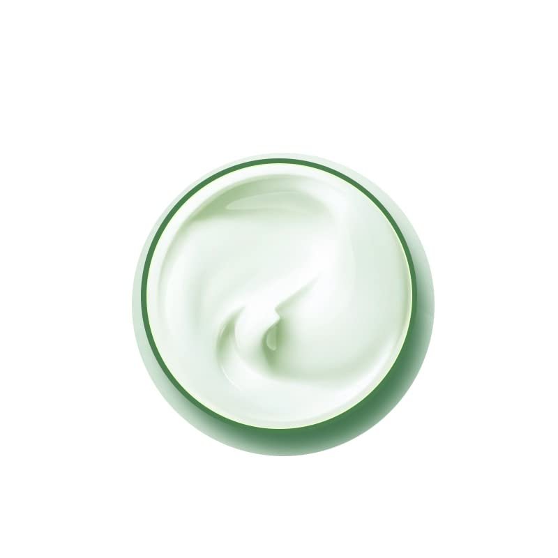 BOOTS Cucumber Moisturising Face Cream