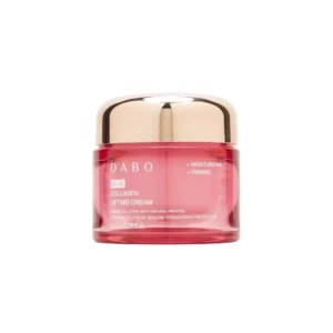 DABO 3 in 1 Collagen Lifting Cream