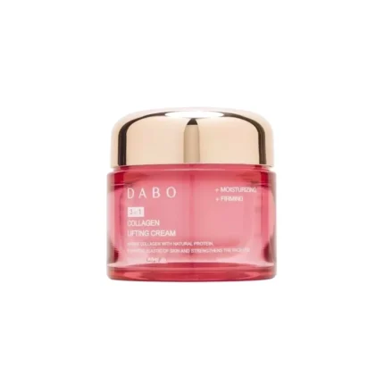 DABO 3 in 1 Collagen Lifting Cream