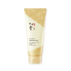 DABO Hanbang Peeling Gel