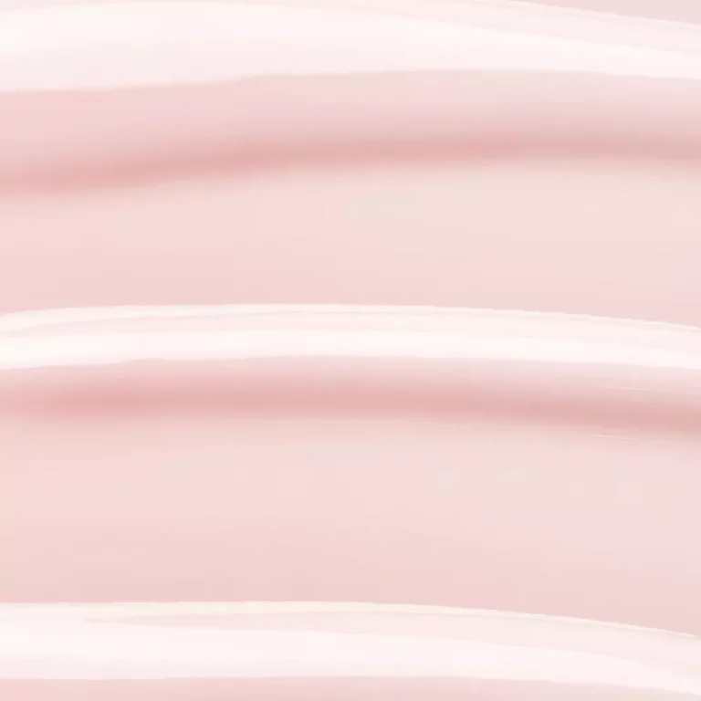 DABO Pink Cica Tone Up Serum
