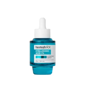 HEIMISH RX Hyaluronic Acid 2% Hydrating Serum 35ml