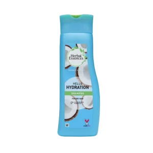 HERBAL ESSENCES Hello Hydration Shampoo