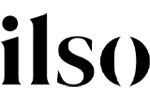 ilso-Logo-200x100