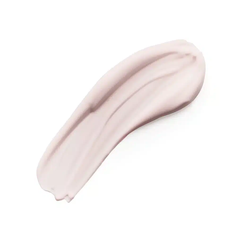 INNISFREE Cherry Blossom Glow Tone-Up Cream