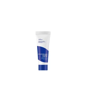ISNTREE Hyaluronic Acid Watery Sun Gel – 10ml