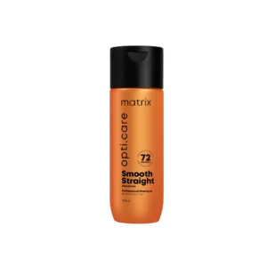 MATRIX Opti.Care Professional Shampoo