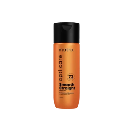 MATRIX Opti.Care Professional Shampoo
