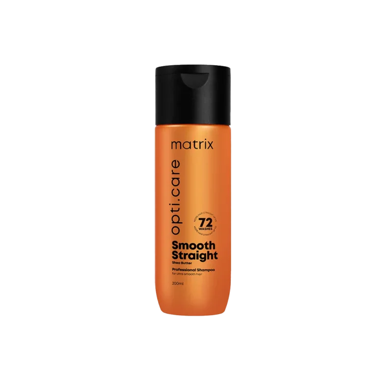 MATRIX Opti.Care Professional Shampoo