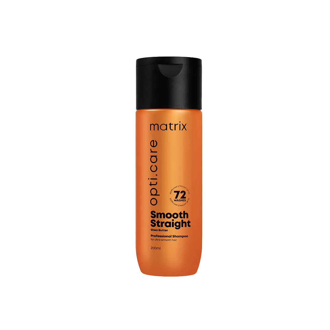 MATRIX Opti.Care Professional Shampoo