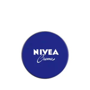NIVEA Creme (60ml | Germany)