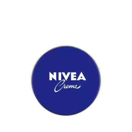 NIVEA Creme (60ml | Germany)