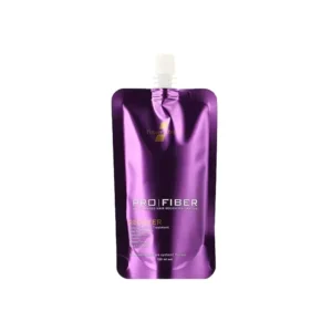 POWER KNIGHT Pro Fiber Damaged Hair Recovering Mask