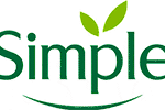 simple-logo-200x100