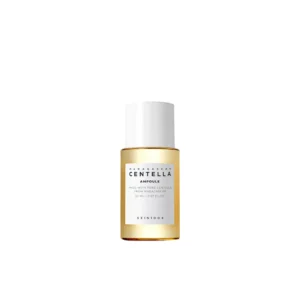 SKIN1004 Madagascar Centella Ampoule 20ml