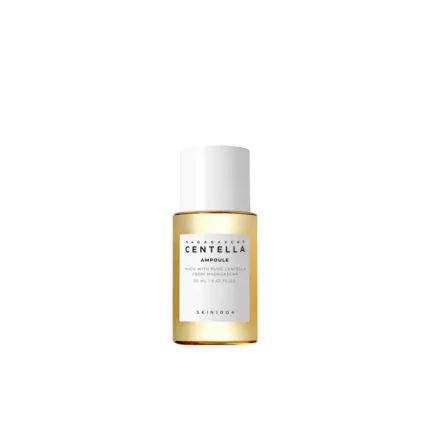 SKIN1004 Madagascar Centella Ampoule 20ml