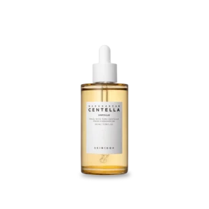 SKIN1004 Madagascar Centella Ampoule 100ml