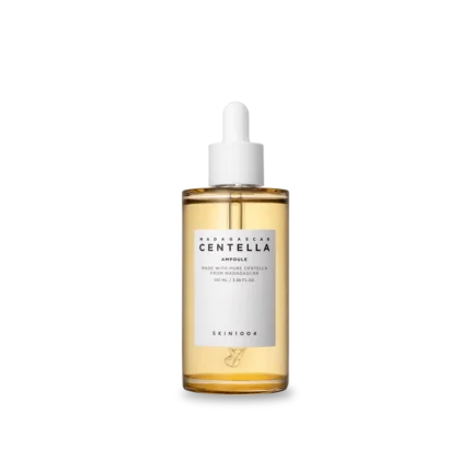 SKIN1004 Madagascar Centella Ampoule 100ml