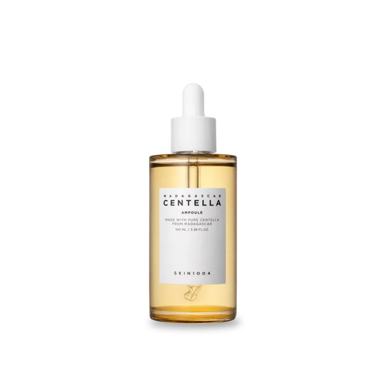 SKIN1004 Madagascar Centella Ampoule 100ml