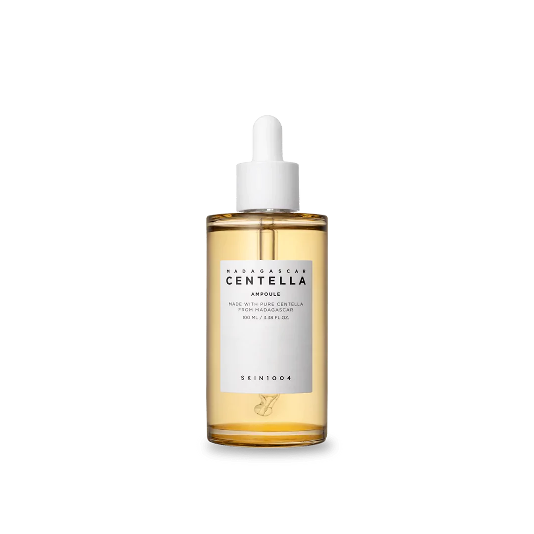 SKIN1004 Madagascar Centella Ampoule 100ml